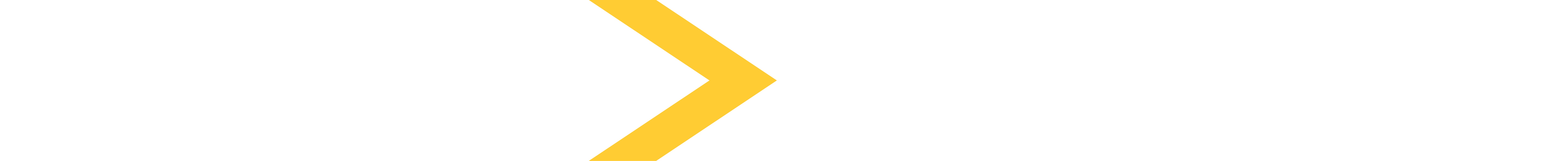 GKN-logo